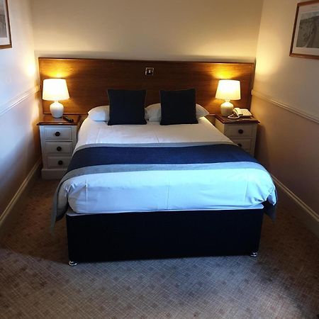 The Pegwell Bay Hotel Ramsgate Ngoại thất bức ảnh