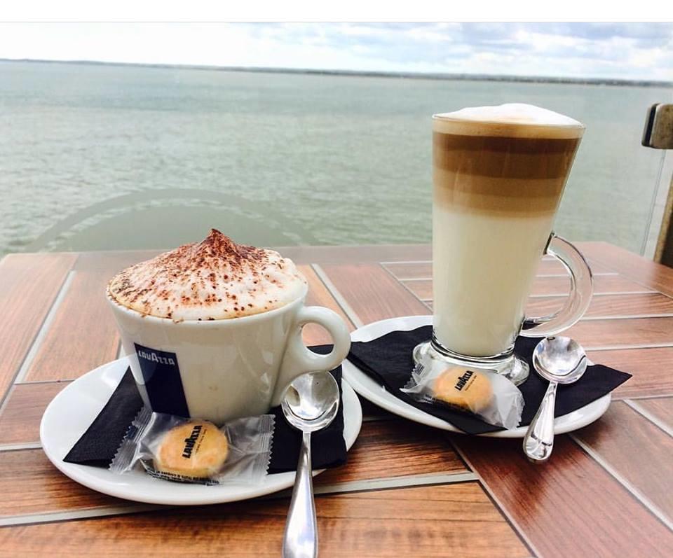 The Pegwell Bay Hotel Ramsgate Ngoại thất bức ảnh