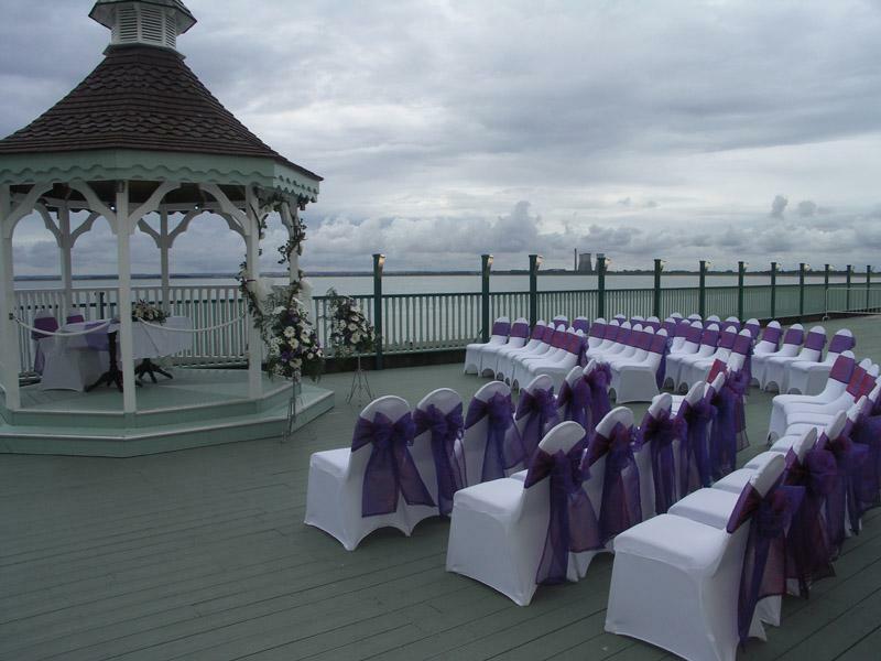 The Pegwell Bay Hotel Ramsgate Ngoại thất bức ảnh